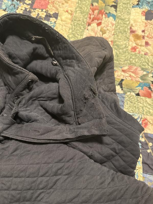 Review Thumbnail Image 3 391595233