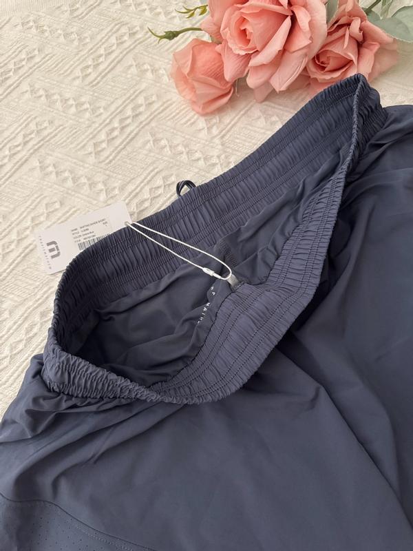 Customer photo for "Great short"