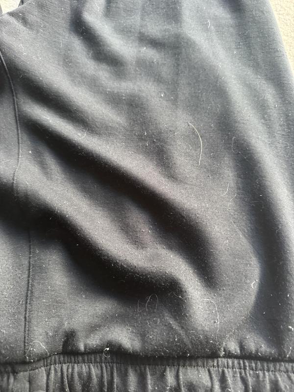 Review Thumbnail Image 3 375767911