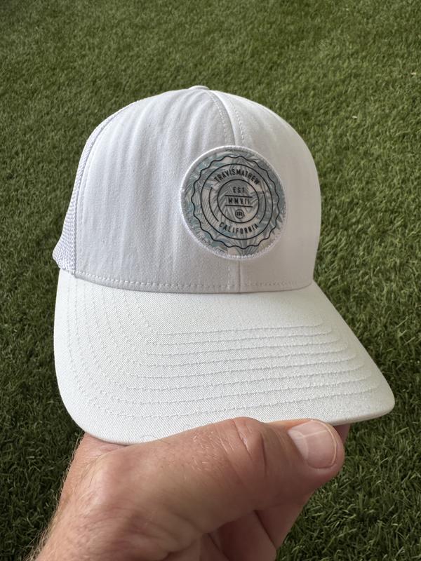 Review Thumbnail Image 0 384948129