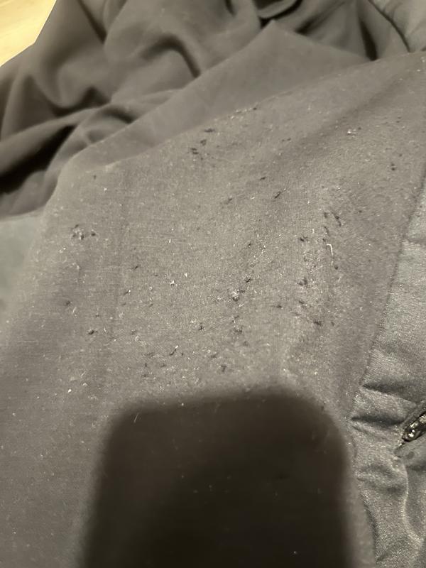 Review Thumbnail Image 0 380719612