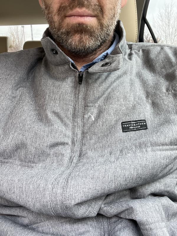 Customer photo for "Too good to be true"
