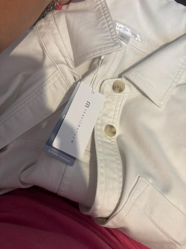 Review Thumbnail Image 0 350369832