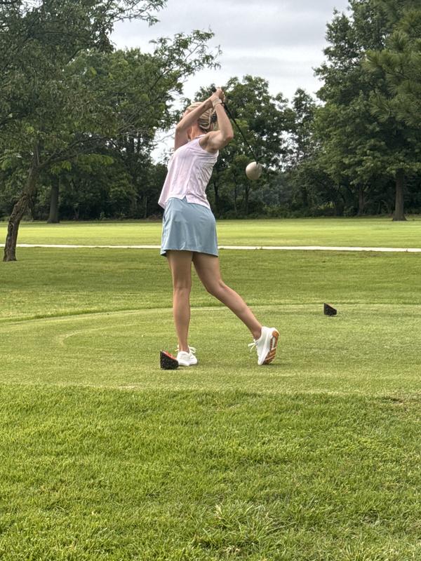 Review Thumbnail Image 1 349525267