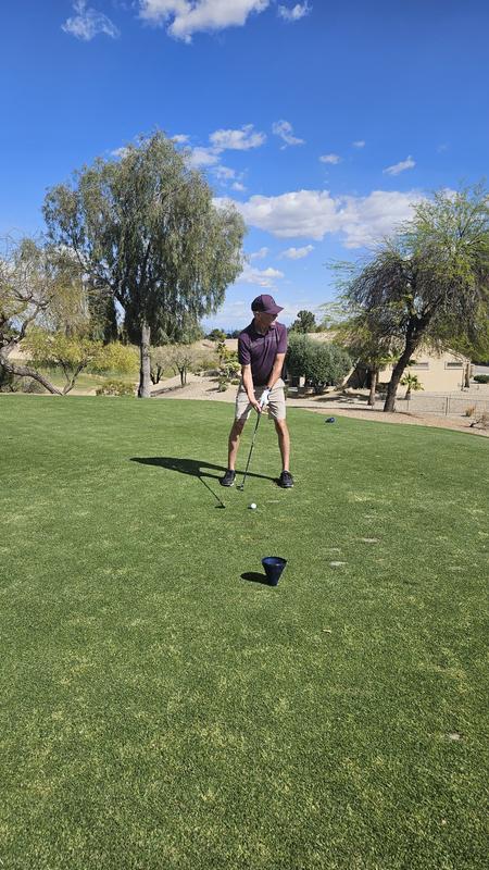 Review Thumbnail Image 0 342532072