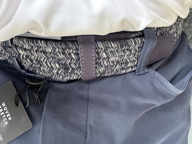 Review Thumbnail Image 0 339728210