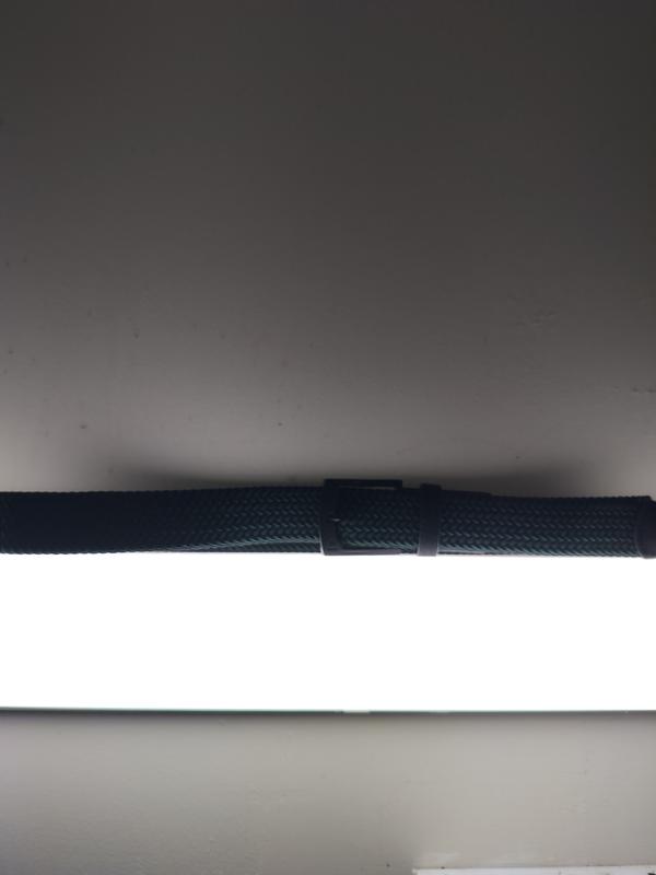 Review Thumbnail Image 0 269147898