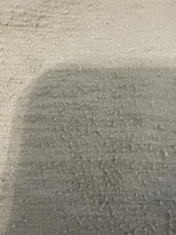 Review Thumbnail Image 1 383644507