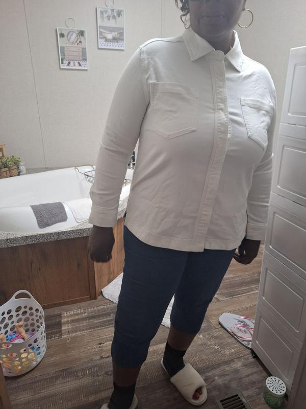 Review Thumbnail Image 0 351766973