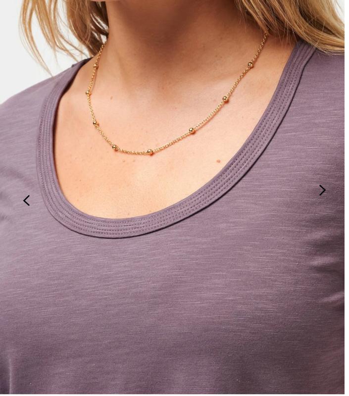 Review Thumbnail Image 0 320464735