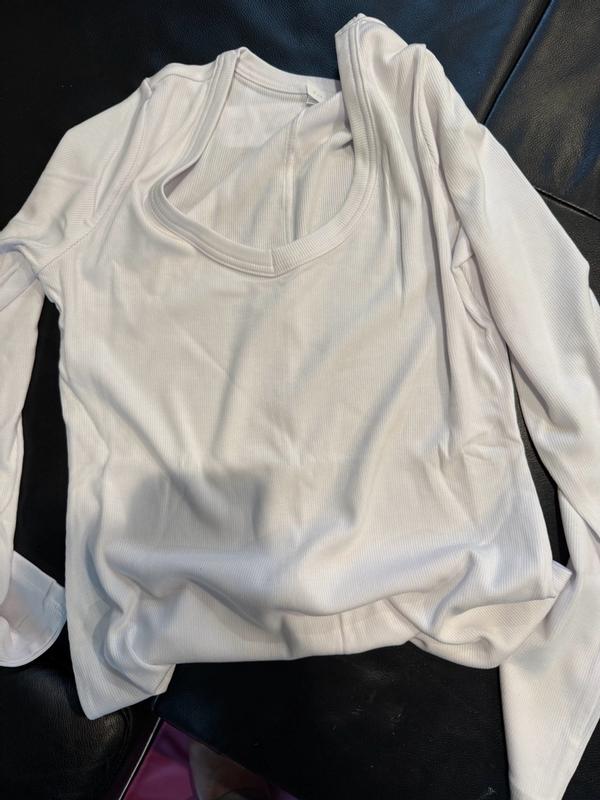 Review Thumbnail Image 0 359158580