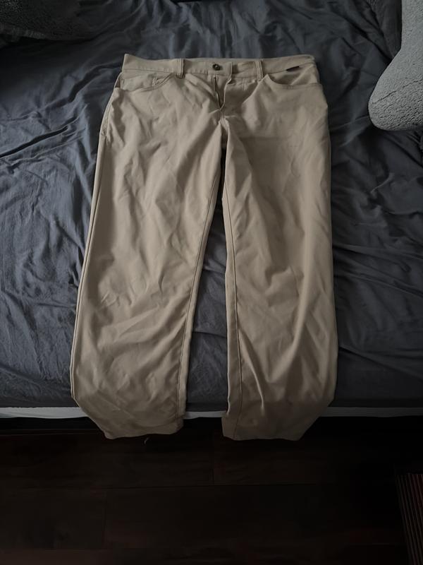 Customer photo for "Best pants I’ve ever bought"