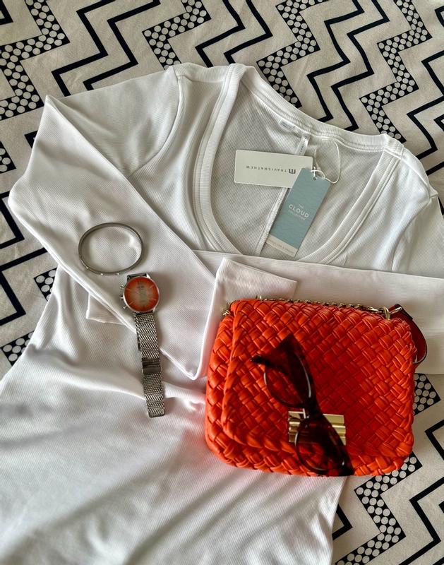 Review Thumbnail Image 0 352324199