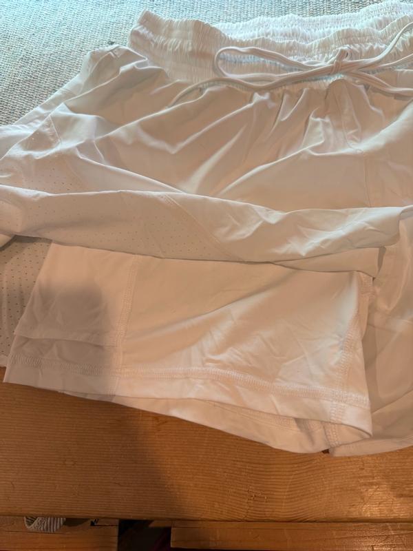 Review Thumbnail Image 0 353588920