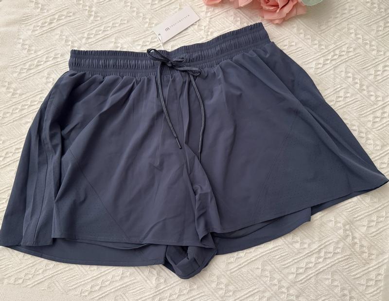 Customer photo for "Great short"