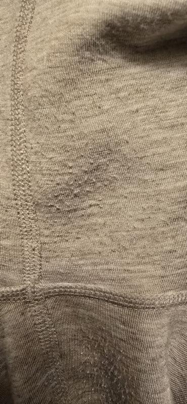 Review Thumbnail Image 0 383163766