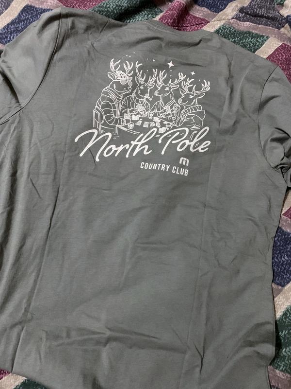 Review Thumbnail Image 0 376619726