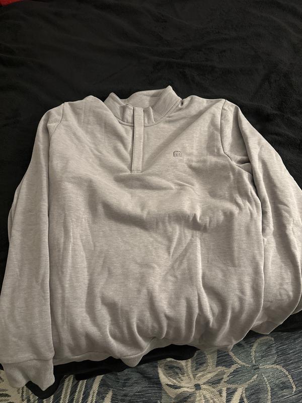 Customer photo for "Buttery soft"