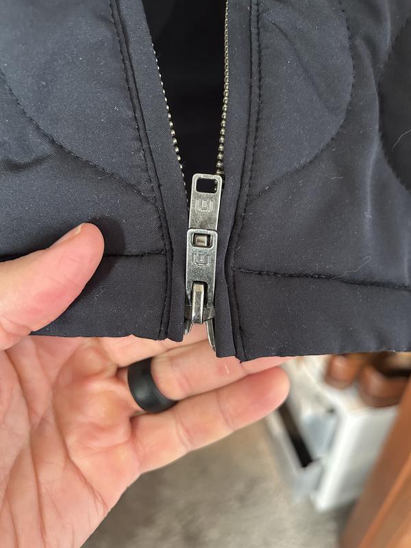 Review Thumbnail Image 1 370487437