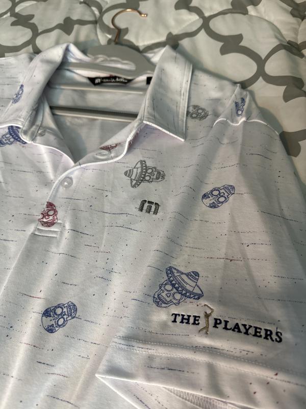 Review Thumbnail Image 0 244066998