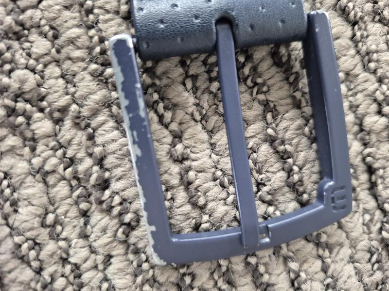 Review Thumbnail Image 1 384293804