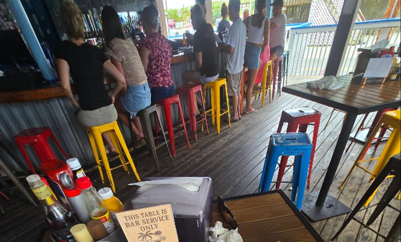 Review Thumbnail Image 0 381432641