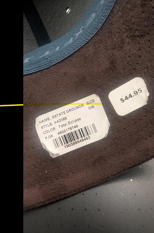 Review Thumbnail Image 0 384823339