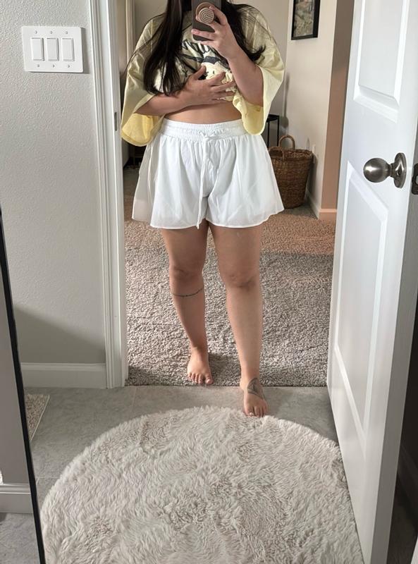 Customer photo for "Great quality"