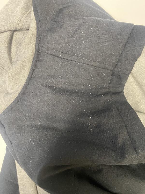 Customer photo for "One of my Favorites, But it Pills"