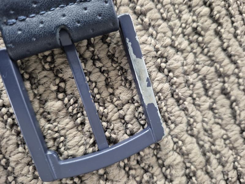 Review Thumbnail Image 0 384293804