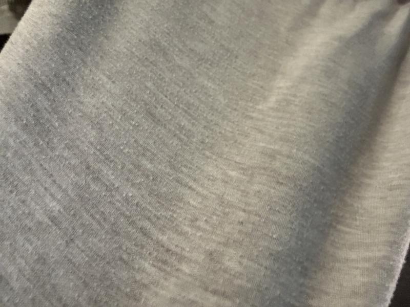 Review Thumbnail Image 0 374392982