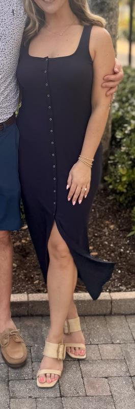 Review Thumbnail Image 0 383865691