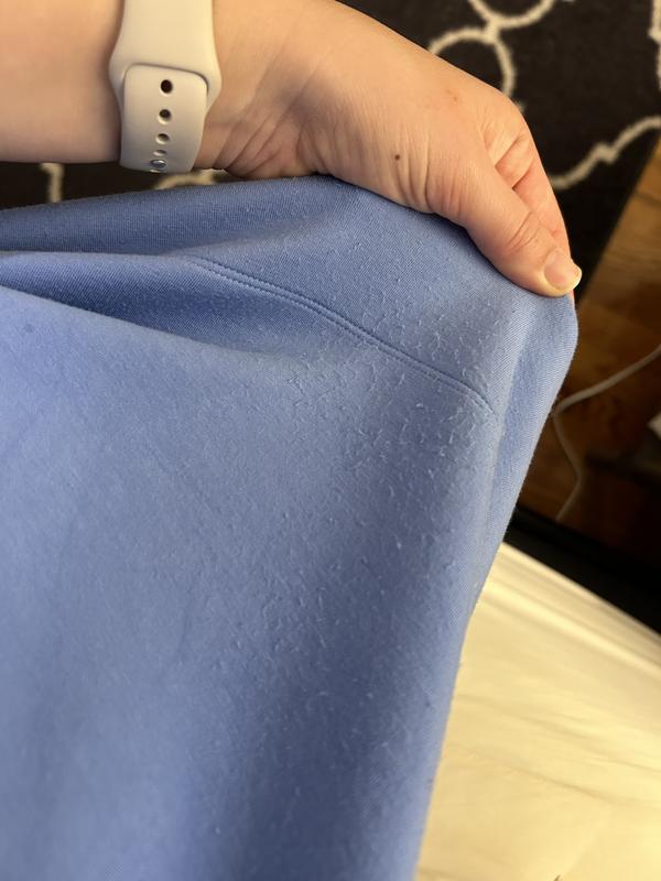 Review Thumbnail Image 0 325030281