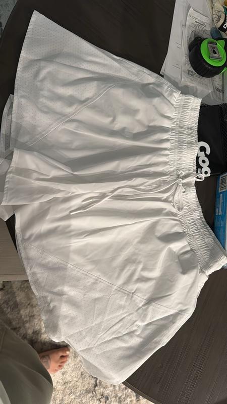 Customer photo for "Great quality"