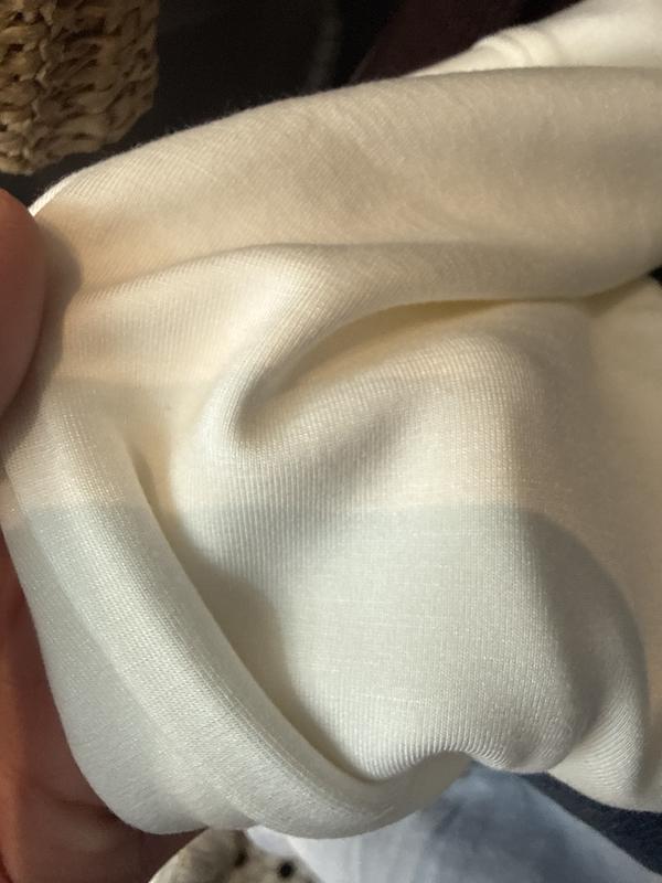 Review Thumbnail Image 0 384956294