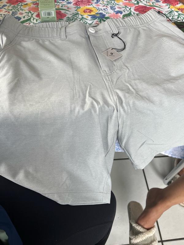 Customer photo for "Travismathew"