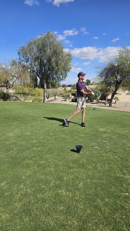 Review Thumbnail Image 1 342532072