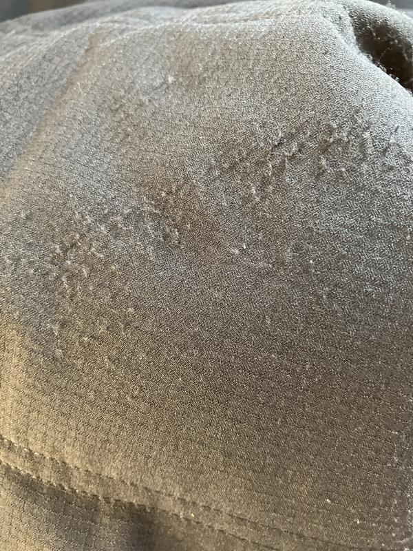 Review Thumbnail Image 2 273979098