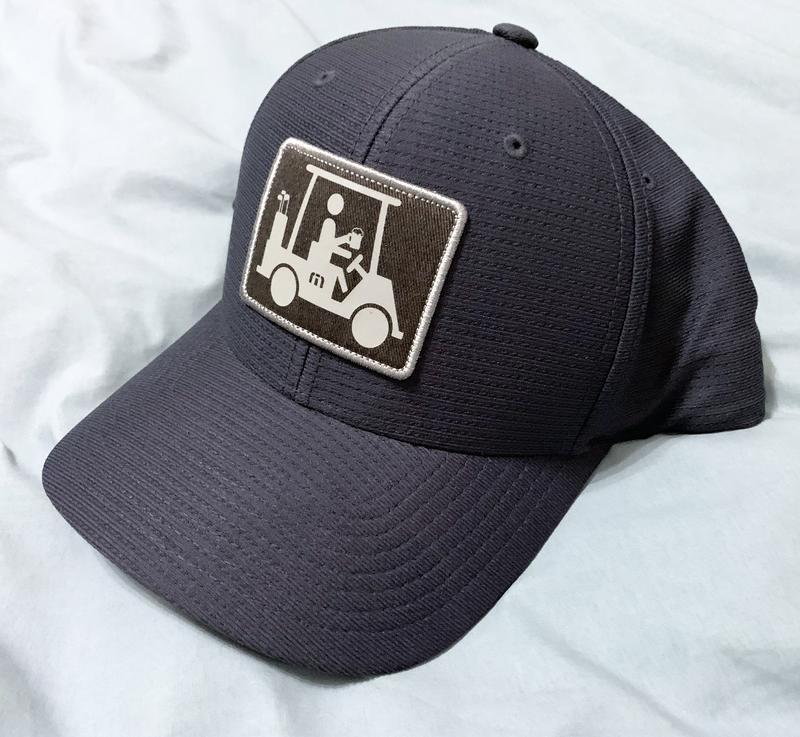 Review Thumbnail Image 0 348743667