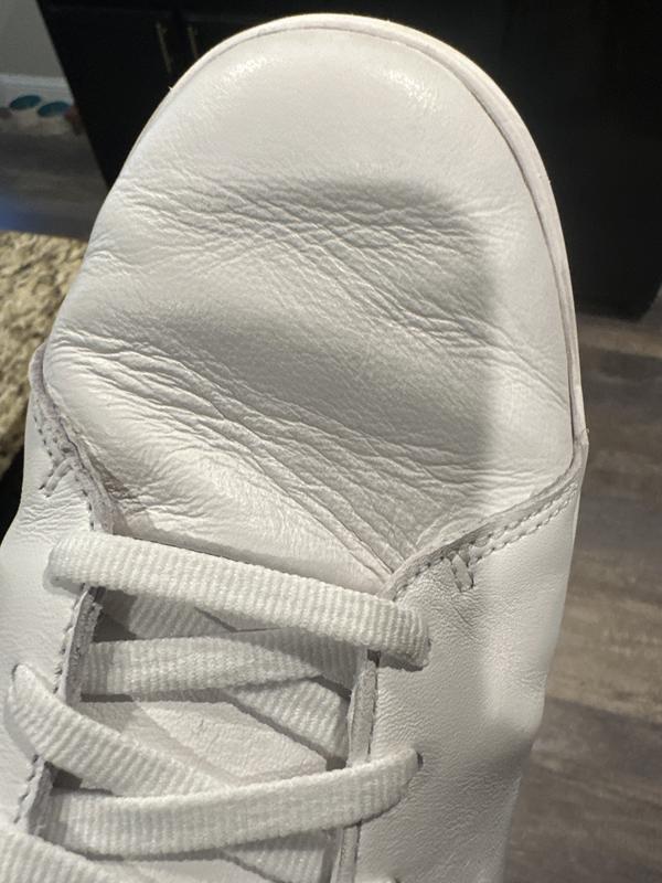 Customer photo for "Cheap quality"