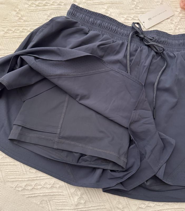 Customer photo for "Great short"