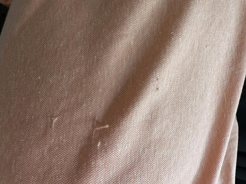 Review Thumbnail Image 0 255335558