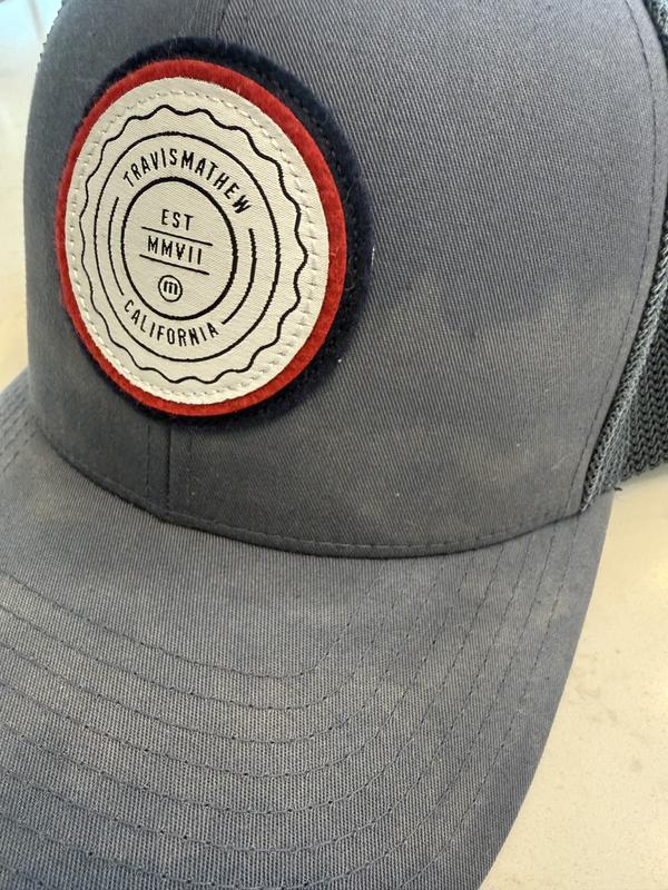 Review Thumbnail Image 1 385494776