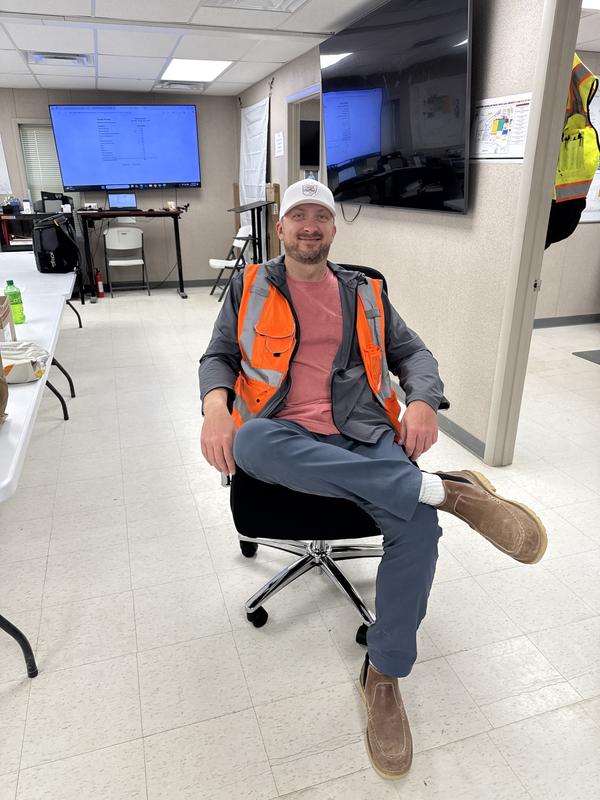 Review Thumbnail Image 0 344623703