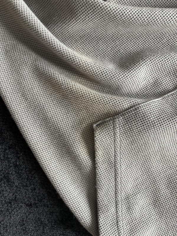 Review Thumbnail Image 1 387101568