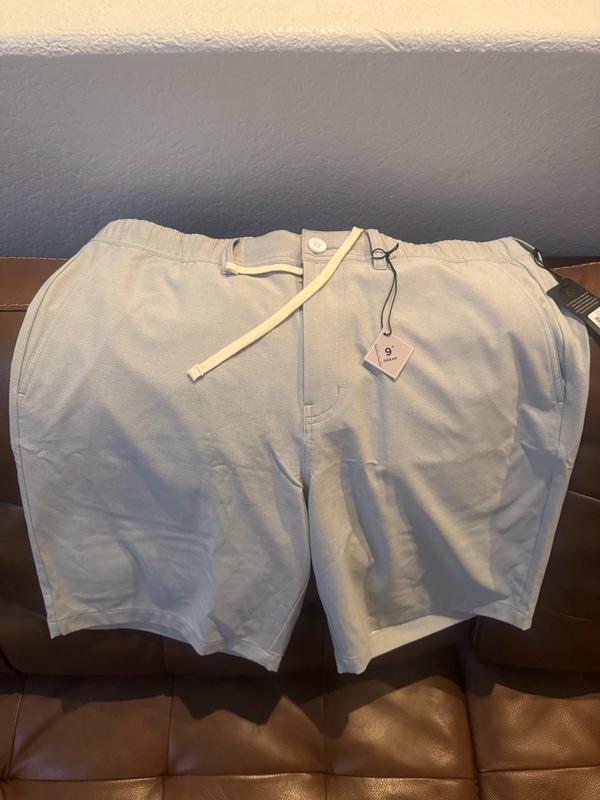 Customer photo for "Clean!!"