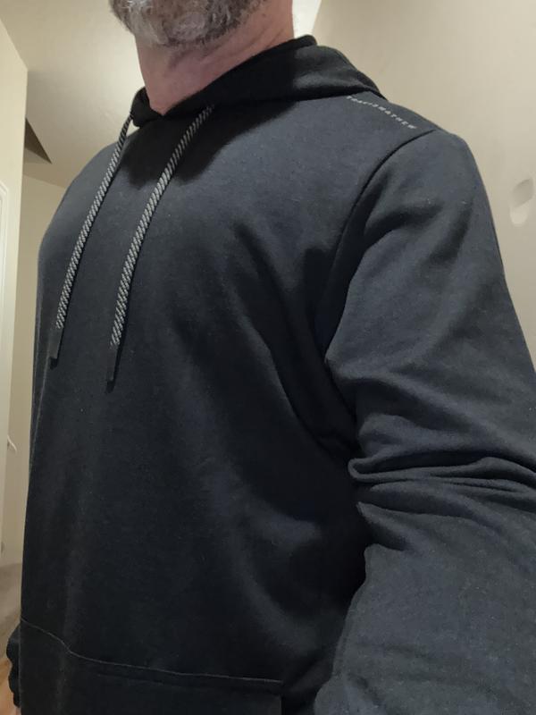 Review Thumbnail Image 2 337732277