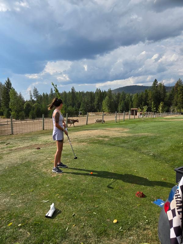 Review Thumbnail Image 0 382424435