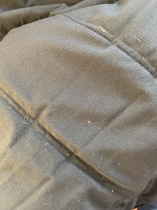 Review Thumbnail Image 1 273979098