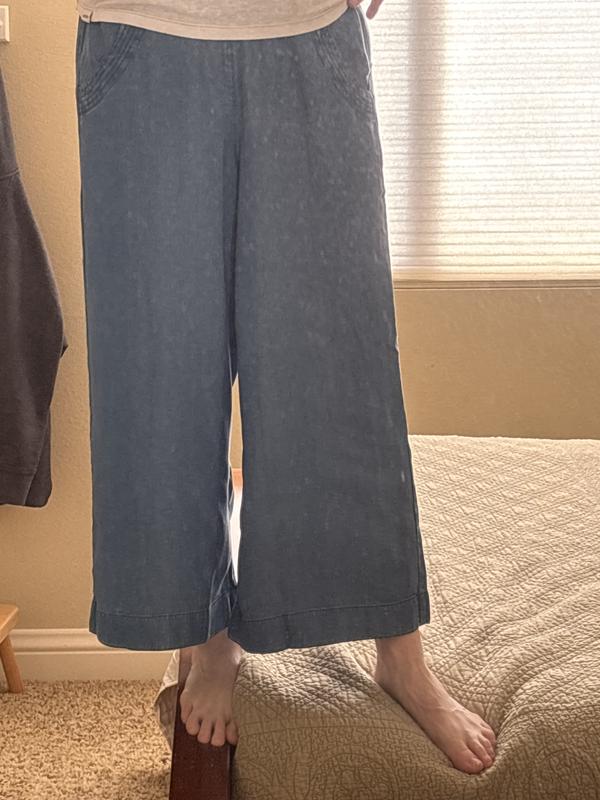 Review Thumbnail Image 0 360009444